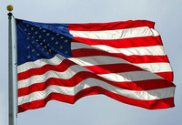 June 14 is Flag Day