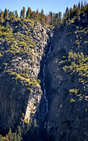 Lehamite Falls
