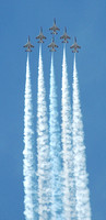 2007 Sacramento Airshow