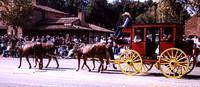Pioneer Day 2002