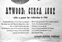 KP/Atwood Stockton History