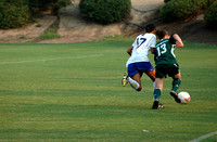 UOP Soccer Tournament